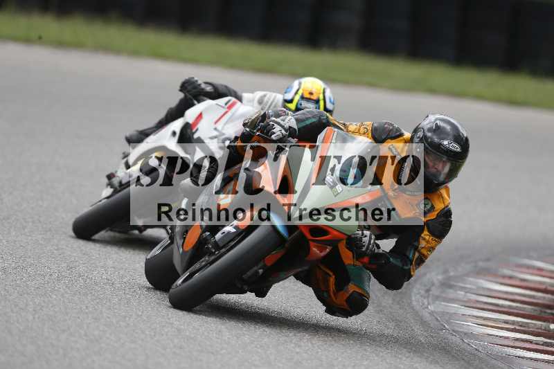 /33 24.07.2025 Speer Racing ADR/Gruppe weiss/37